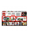 LEGO 72034 SUPER MARIO Mario Kart - Baby Mario kontra Baby Luigi - nr 3
