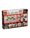 LEGO 72036 SUPER MARIO Mario Kart - Zestaw Baby Peach i Grand Prix - nr 10