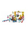 LEGO 72036 SUPER MARIO Mario Kart - Zestaw Baby Peach i Grand Prix - nr 12