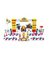 LEGO 72036 SUPER MARIO Mario Kart - Zestaw Baby Peach i Grand Prix - nr 13