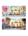 LEGO 72036 SUPER MARIO Mario Kart - Zestaw Baby Peach i Grand Prix - nr 20