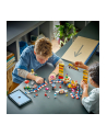 LEGO 72036 SUPER MARIO Mario Kart - Zestaw Baby Peach i Grand Prix - nr 3