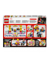 LEGO 72036 SUPER MARIO Mario Kart - Zestaw Baby Peach i Grand Prix - nr 4