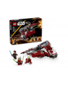 LEGO 75401 STAR WARS Interceptor Jedi Ahsoki - nr 18