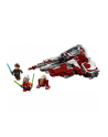 LEGO 75401 STAR WARS Interceptor Jedi Ahsoki - nr 2