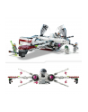 LEGO 75402 STAR WARS Myśliwiec ARC-170 - nr 12