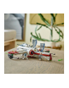 LEGO 75402 STAR WARS Myśliwiec ARC-170 - nr 14