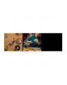 LEGO 75404 STAR WARS Krążownik szturmowy typu Acclamator - nr 16