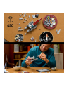 LEGO 75404 STAR WARS Krążownik szturmowy typu Acclamator - nr 17