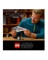 LEGO 75404 STAR WARS Krążownik szturmowy typu Acclamator - nr 4