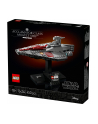 LEGO 75404 STAR WARS Krążownik szturmowy typu Acclamator - nr 6