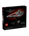 LEGO 75404 STAR WARS Krążownik szturmowy typu Acclamator - nr 7