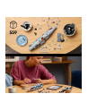 LEGO 75405 STAR WARS Krążownik typu Home One - nr 12