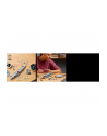 LEGO 75405 STAR WARS Krążownik typu Home One - nr 13