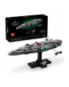 LEGO 75405 STAR WARS Krążownik typu Home One - nr 24