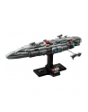 LEGO 75405 STAR WARS Krążownik typu Home One - nr 2