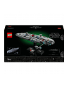 LEGO 75405 STAR WARS Krążownik typu Home One - nr 3