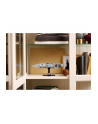 LEGO 75405 STAR WARS Krążownik typu Home One - nr 4