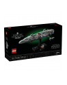 LEGO 75405 STAR WARS Krążownik typu Home One - nr 7