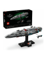 LEGO 75405 STAR WARS Krążownik typu Home One - nr 9