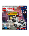 LEGO 76311 SUPER HEROES Multiwersum: Miles Morales kontra Spot - nr 1