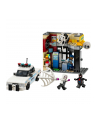 LEGO 76311 SUPER HEROES Multiwersum: Miles Morales kontra Spot - nr 2