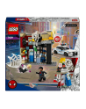 LEGO 76311 SUPER HEROES Multiwersum: Miles Morales kontra Spot - nr 3