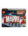 LEGO 76313 SUPER HEROES Logo MARVEL z minifigurkami - nr 3