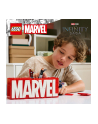 LEGO 76313 SUPER HEROES Logo MARVEL z minifigurkami - nr 4
