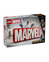LEGO 76313 SUPER HEROES Logo MARVEL z minifigurkami - nr 7
