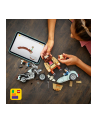 LEGO 76443 HARRY POTTER Przejażdżka motocyklowa Hagrida i Harry’ego - nr 24