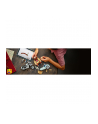 LEGO 76443 HARRY POTTER Przejażdżka motocyklowa Hagrida i Harry’ego - nr 8