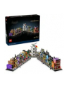 LEGO 76444 HARRY POTTER Magiczne sklepy na Ulicy Pokątnej - nr 26