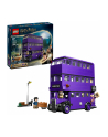 LEGO 76446 HARRY POTTER Przygoda na pokładzie Błędnego Rycerza - nr 10