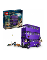LEGO 76446 HARRY POTTER Przygoda na pokładzie Błędnego Rycerza - nr 11