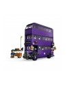 LEGO 76446 HARRY POTTER Przygoda na pokładzie Błędnego Rycerza - nr 12