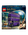 LEGO 76446 HARRY POTTER Przygoda na pokładzie Błędnego Rycerza - nr 14
