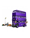 LEGO 76446 HARRY POTTER Przygoda na pokładzie Błędnego Rycerza - nr 15