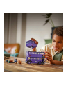 LEGO 76446 HARRY POTTER Przygoda na pokładzie Błędnego Rycerza - nr 19