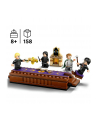 LEGO 76446 HARRY POTTER Przygoda na pokładzie Błędnego Rycerza - nr 20
