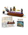 LEGO 76446 HARRY POTTER Przygoda na pokładzie Błędnego Rycerza - nr 21