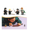 LEGO 76446 HARRY POTTER Przygoda na pokładzie Błędnego Rycerza - nr 22