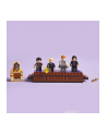 LEGO 76446 HARRY POTTER Przygoda na pokładzie Błędnego Rycerza - nr 23