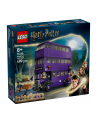 LEGO 76446 HARRY POTTER Przygoda na pokładzie Błędnego Rycerza - nr 4