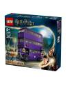 LEGO 76446 HARRY POTTER Przygoda na pokładzie Błędnego Rycerza - nr 6