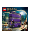 LEGO 76446 HARRY POTTER Przygoda na pokładzie Błędnego Rycerza - nr 7