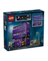 LEGO 76446 HARRY POTTER Przygoda na pokładzie Błędnego Rycerza - nr 8