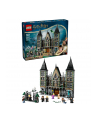 LEGO 76453 HARRY POTTER Dwór Malfoyów - nr 13