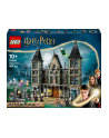 LEGO 76453 HARRY POTTER Dwór Malfoyów - nr 16