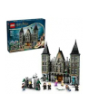 LEGO 76453 HARRY POTTER Dwór Malfoyów - nr 25